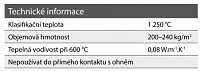 SILATERM IZOLAČNÍ KAMNÁŘSKÝ PAPÍR Samolepící izolační papír 30 × 4 mm (návin 10 m) – cena/1 bm Izp2