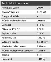 Defro Home Intra XLA G Q14