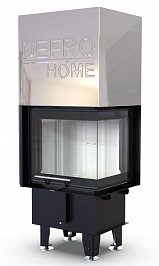 Defro Home Intra XSM BP MINI G Q83