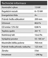 Defro Home Intra ME T G Q25