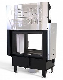 Defro Home Intra ME T G Q25