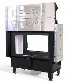 Defro Home Intra LA T G Q26