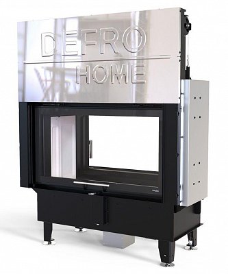 Defro Home Intra LA T G Q26