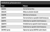 Defro Home Intra XSM C  ver. COMPACT 1, Q86  + Montáž a doprava zdarma !!!