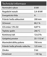 Defro Home Intra ME SLIM Q32