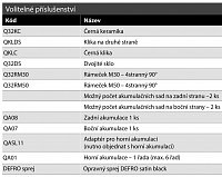 Defro Home Intra ME SLIM Q32