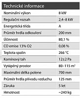 Defro Home Intra ME SLIM G Q38