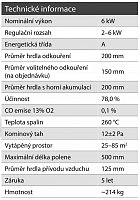 Defro Home Intra SM BP SLIM G Q40