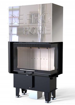 Defro Home Intra SM BP SLIM G Q40