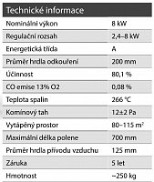 Defro Home Intra ME BP SLIM G Q42