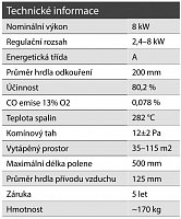 Defro Home Impuls SM Q45