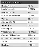 Defro Home Impuls ME Q46