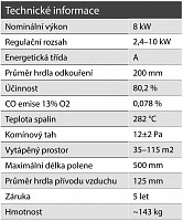 Defro Home Impuls SM BL Q47