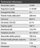 Defro Home Impuls ME BL Q49