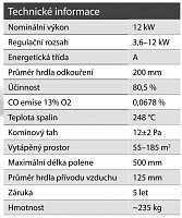 Defro Home Portal ME Q43