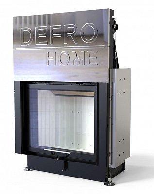 Defro Home Portal ME G Q44