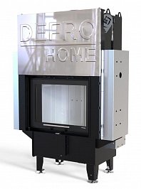 Defro Home Riva SM G SHORT Q54