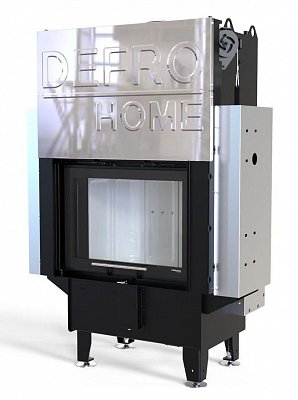 Defro Home Riva SM G SHORT Q54