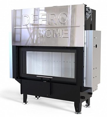 Defro Home Riva LA G SHORT Q56