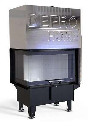 Defro Home Riva SM BL G SHORT Q62