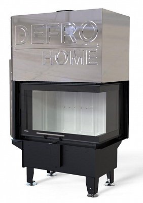 Defro Home Riva SM BP G SHORT Q61