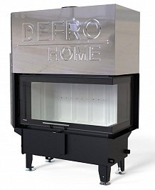 Defro Home Riva ME BP G SHORT Q63