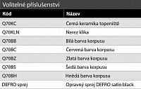 Defro Home Krbová kamna Orbis Log Q70  + Montáž a doprava zdarma !!!