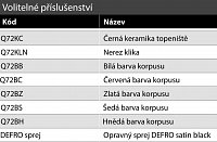 Defro Home Krbová kamna Solum Q72  + Montáž a doprava zdarma !!!