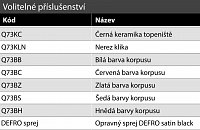 Defro Home Krbová kamna Solum Log Q73  + Montáž a doprava zdarma !!!