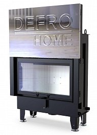 Defro Home IMPULS ME G Q97