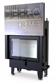 Defro Home IMPULS SM G Q96