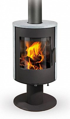 EVORA T 02 BOK SERPENTIN VIKO SERPENTIN + Montáž a doprava zdarma !!!